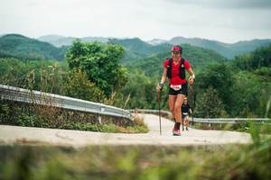 BIB: 
                            <button type="button" onclick="openModal(26298796)" class="btn btn-primary btn-sm float-right btn-popup" data-toggle="modal" data-target=".modal-high-quality">
                        <i class="fas fa-shopping-cart"></i> Add to Cart
                    </button>
                                            <button type="button" onclick="isThisMe(26298796, true)" class="btn btn-success btn-sm float-right btn-popup btn-isme hidden" data-toggle="tooltip" data-placement="bottom" title="นี่คือรูปของคุณใช่ไหม คลิกที่นี่เพื่อเอาเข้าอัลบั้ม">
                        <i class="fas fa-plus"></i> Add to album
                    </button>
                    <button type="button" onclick="isThisMe(26298796, false)" class="btn btn-warning btn-sm float-right btn-popup btn-isnotme hidden">
                        <i class="fas fa-ban"></i> Remove from album
                    </button>